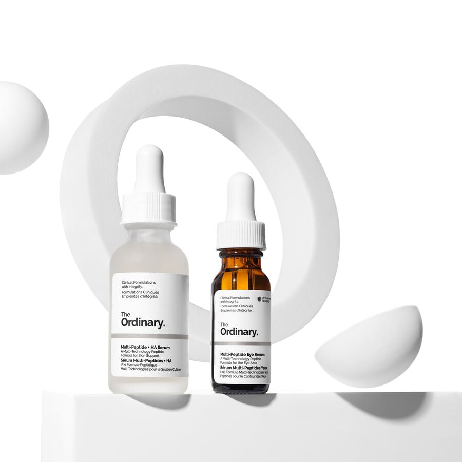 the-multi-peptide-collection-s6 2022-10-28-ORD-O.Lab-Mlt-Pptd-Eye-Groupshot-ISA-ARA-02-Lvl-1x1.jpg