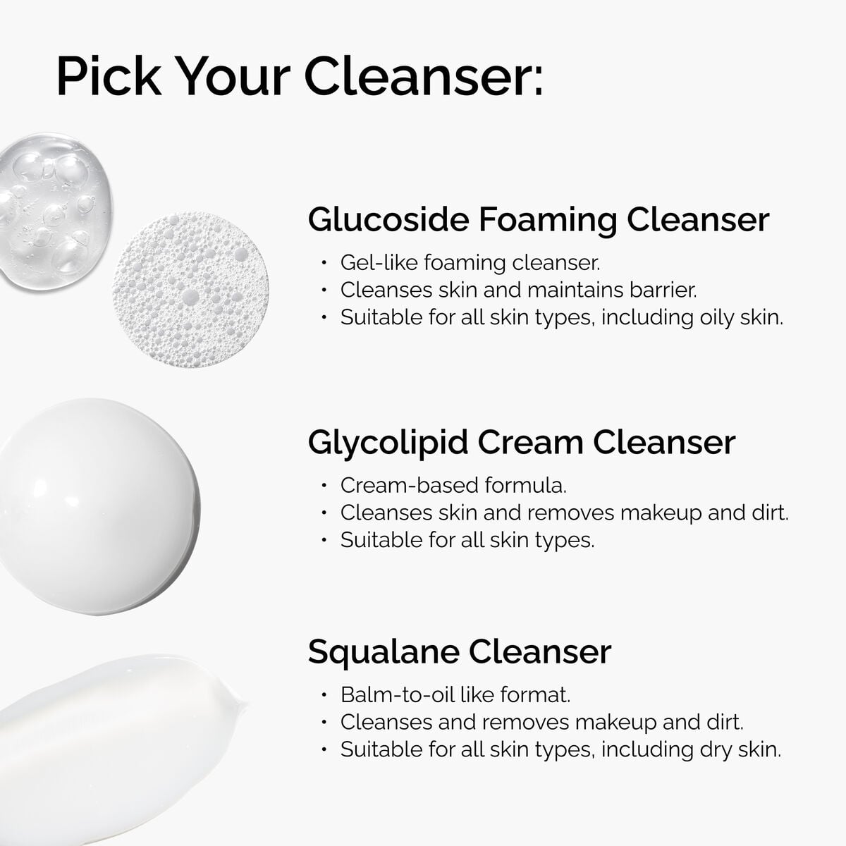 glucoside-foaming-cleanser-c7 FY25-D41247-ORD-Web-Gluc-Clnsr-1x1-EN-5.jpg