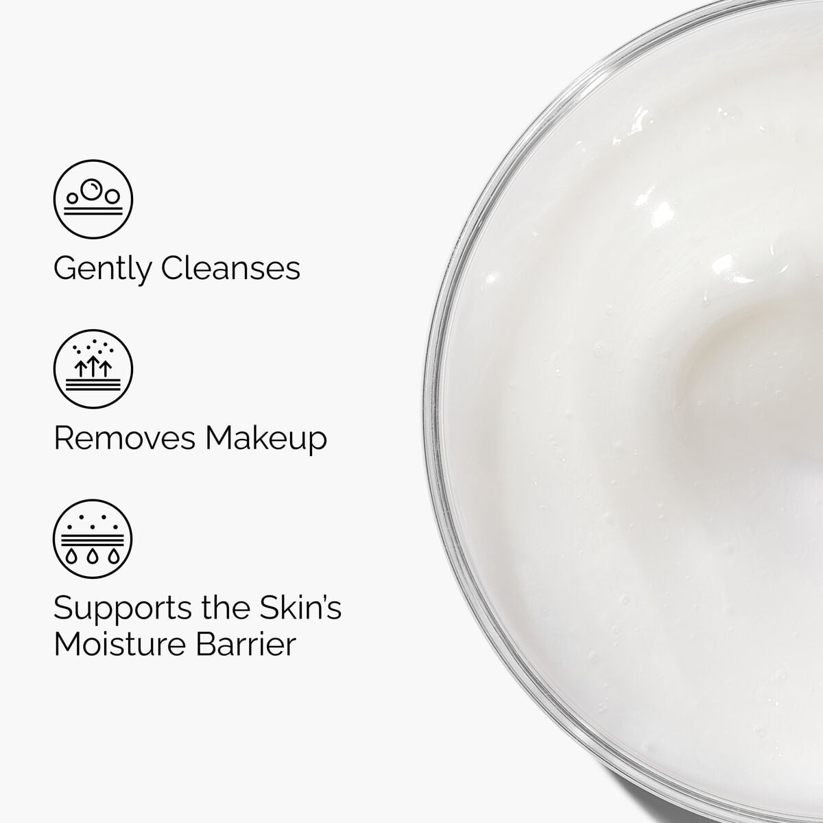 glycolipid-cream-cleanser-d6 FY25-D41247-ORD-Web-PDP-Glyc-Clnsr-1x1-EN-3.jpg
