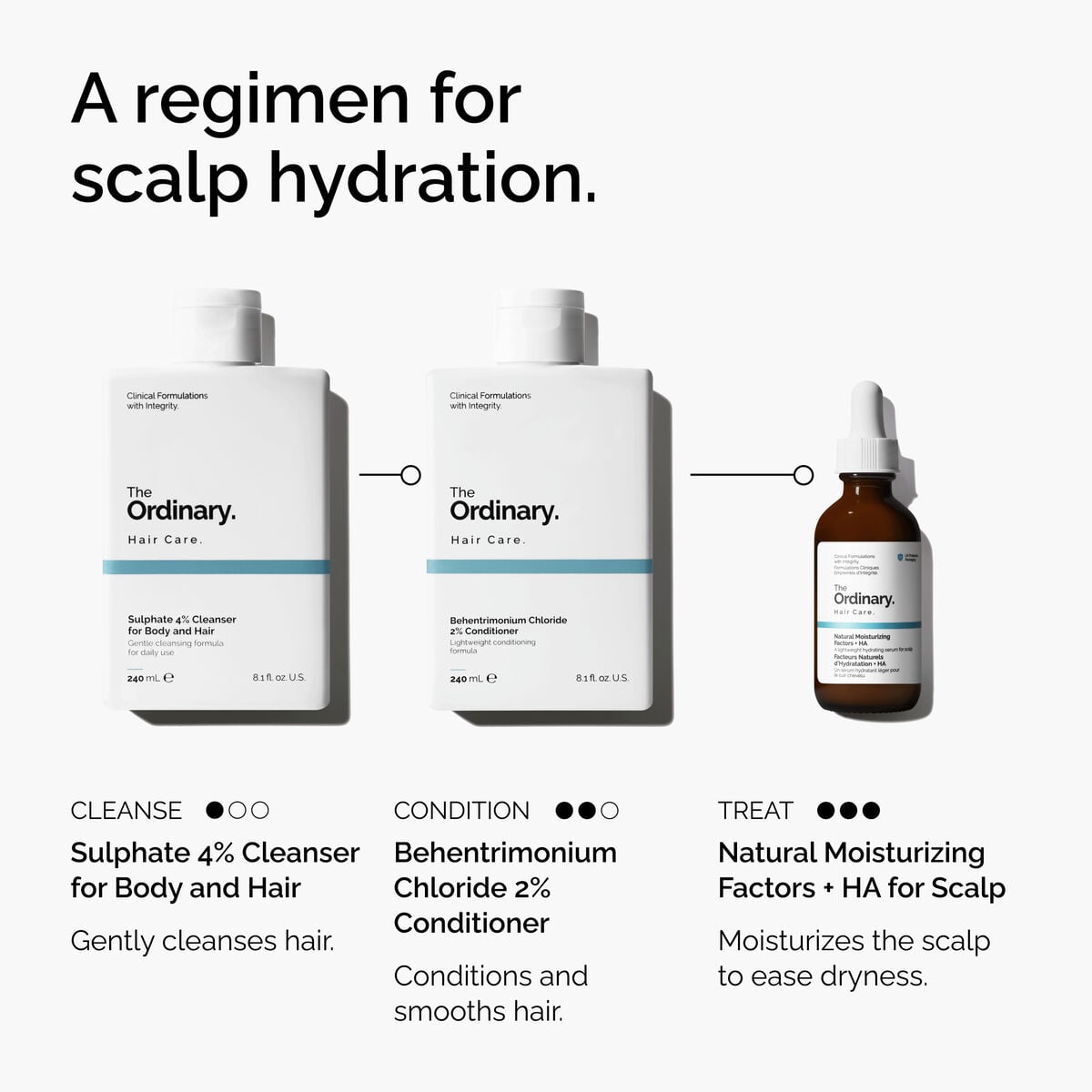 natural-moisturizing-factors-ha-for-scalp-k6 FY25-D41247-ORD-Web-PDP-NMF-HA-Scalp-1x1-EN-5.jpg