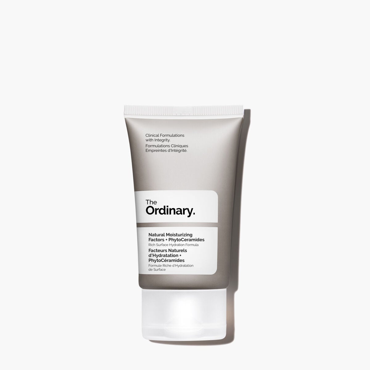 natural-moisturizing-factors-phytoceramides-c7 FY25-D41247-ORD-Web-PDP-NMF-PC-30ml-1x1-EN-1.jpg