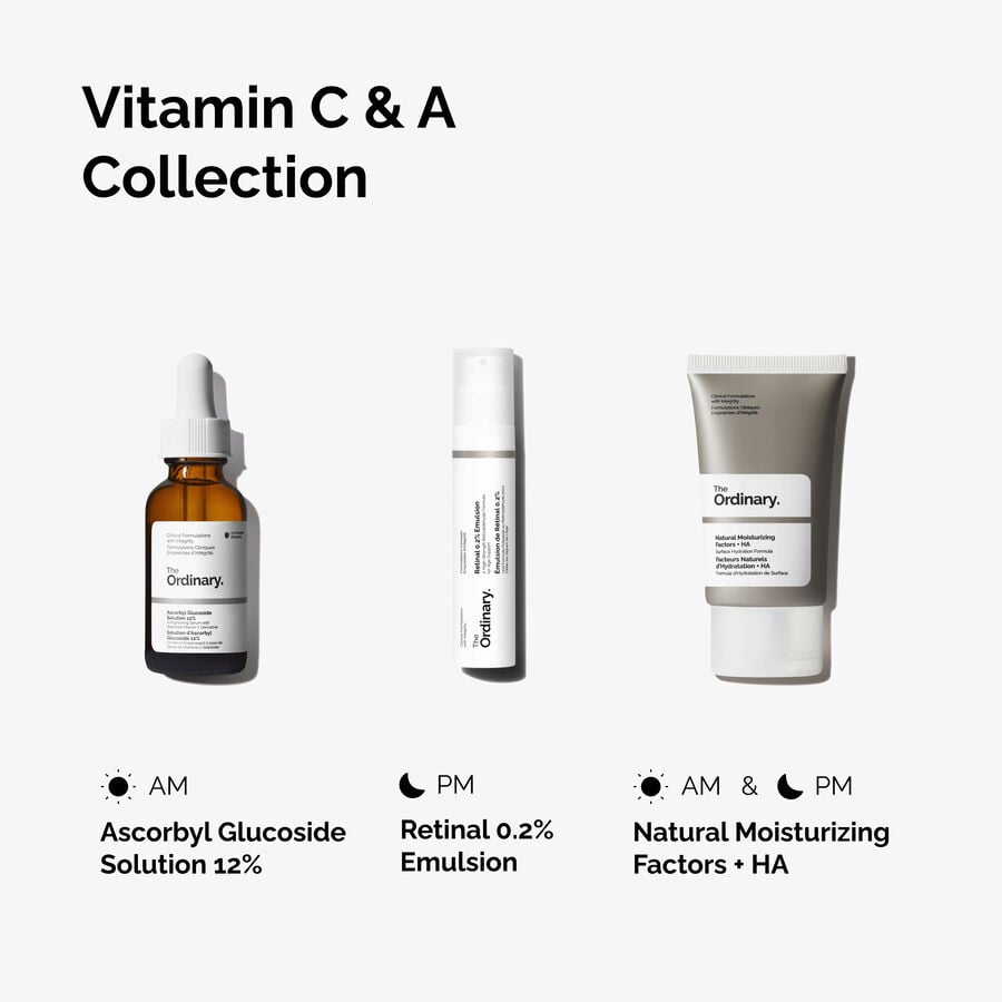 the-vitamin-c-and-a-collection-r6 ORD-Vitamin-C-A-OOA-Graphic.jpg