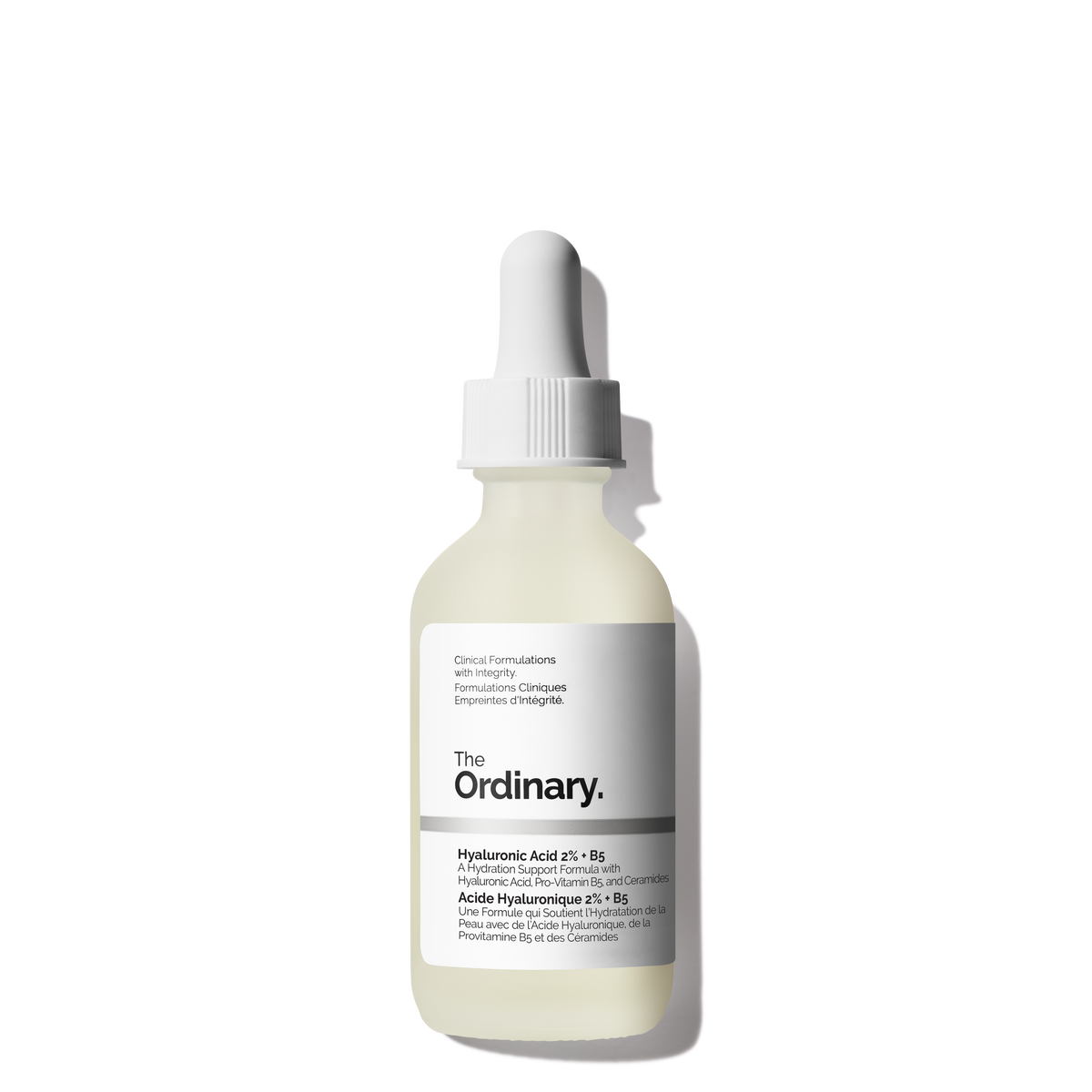 hyaluronic-acid-2-b5-with-ceramides-e9 ord-hyaluronic-acid-2pct-B5-60ml-Clr-Acu.png