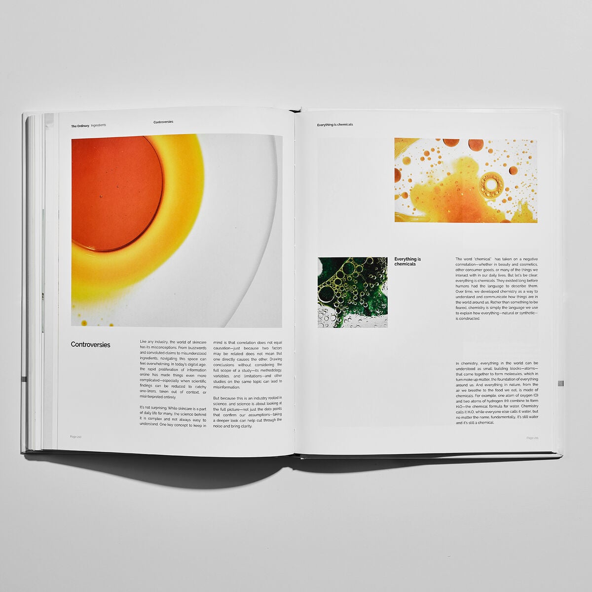 ingredients-i0 rdn-ingredients-book-04.jpg
