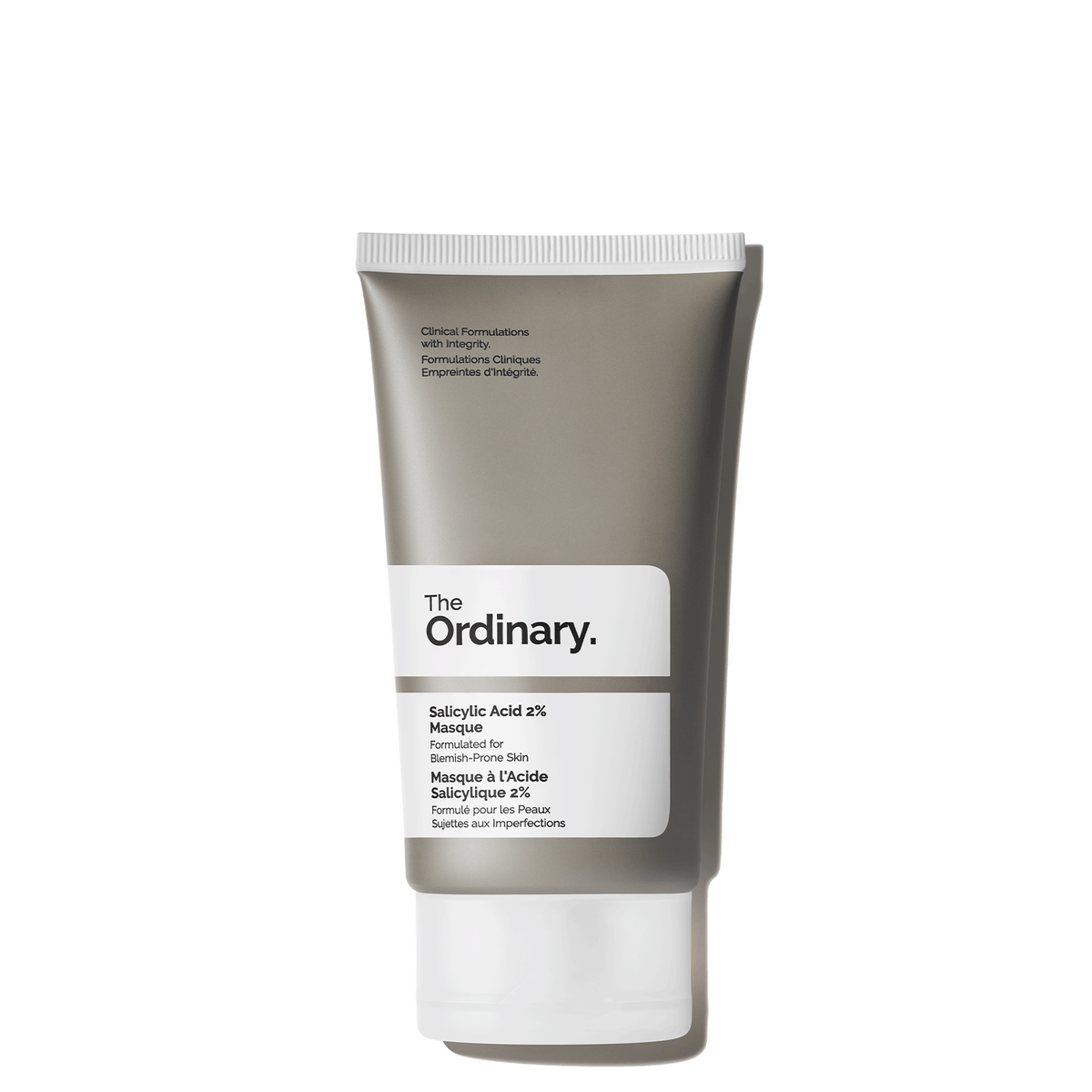 salicylic-acid-2-masque-x9 rdn-salicylic-acid-2pct-masque-50ml.png