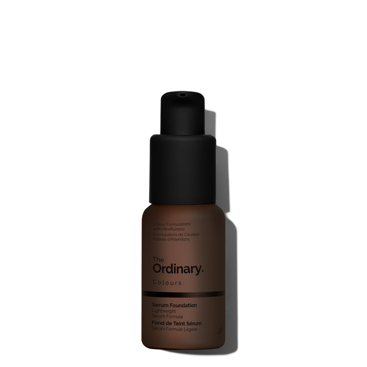 serum-foundation-e3 rdn-serum-foundation-41-r-30ml.png
