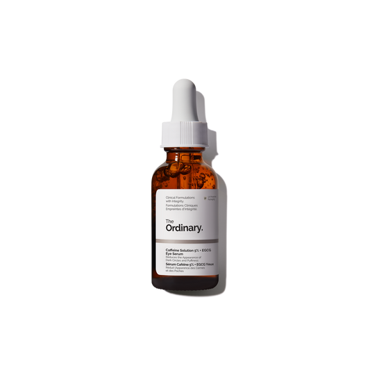 caffeine-solution-5-egcg-eye-serum-o0 2020-08-17-ORD-Product-Caff-Sol-5pct-ECCG-Eye-Serum.png