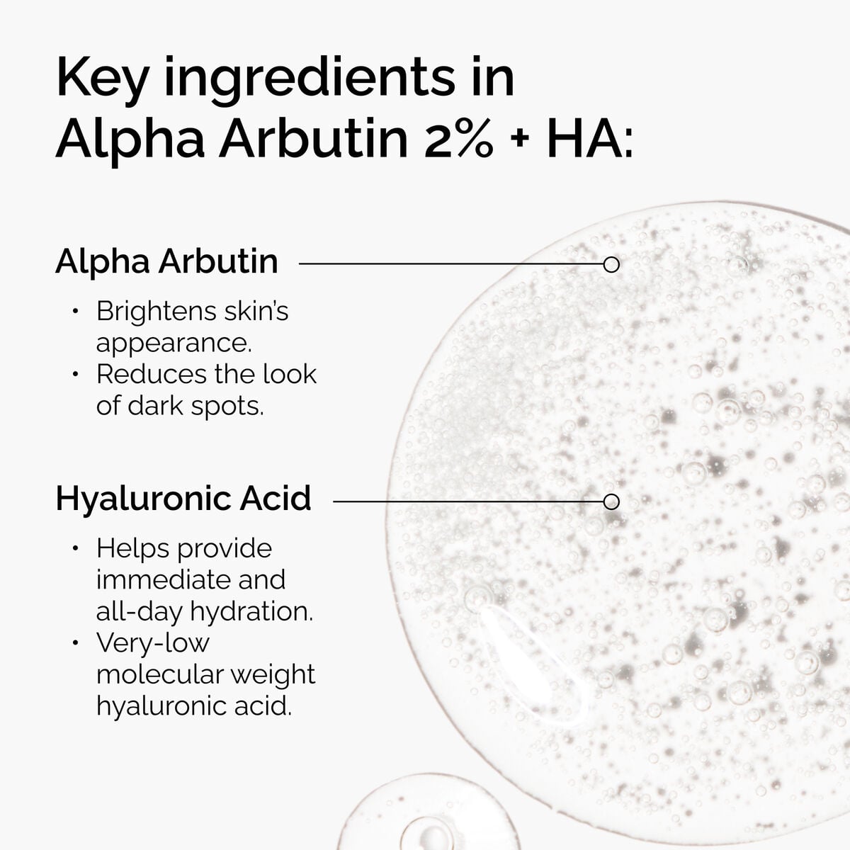 alpha-arbutin-2-ha-i6 FY25-D41247-ORD-Web-Alp-Arb-2pct-1x1-EN-2a.jpg