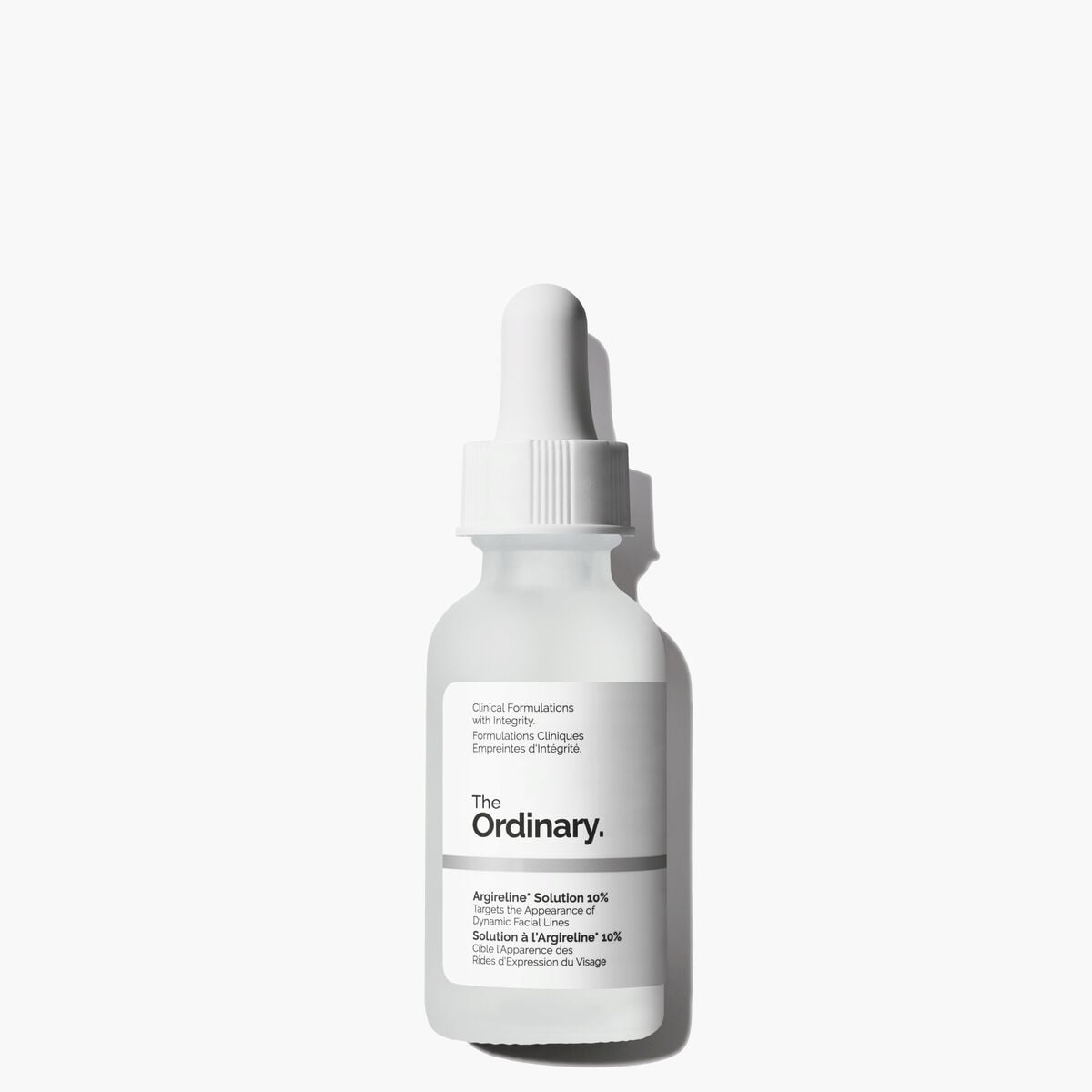 argireline-solution-10-v8 FY25-D41247-ORD-Web-Argl-10pct-1x1-EN-1.jpg