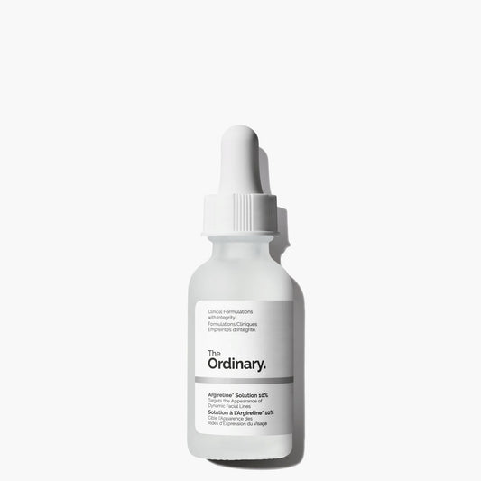 argireline-solution-10-v8 FY25-D41247-ORD-Web-Argl-10pct-1x1-EN-1.jpg