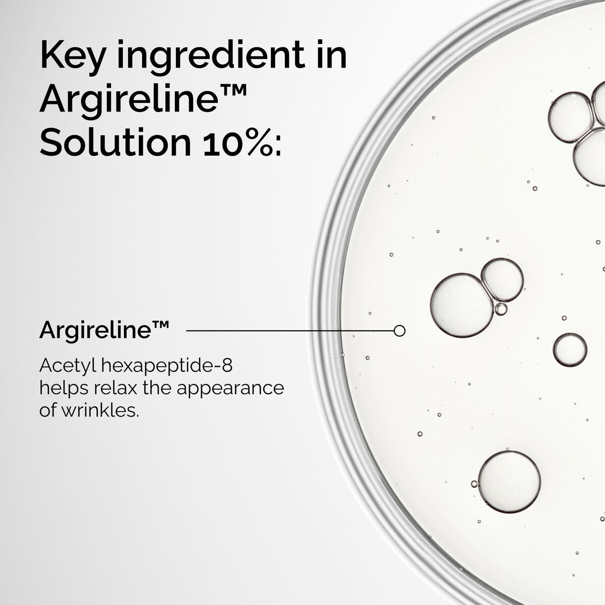 argireline-solution-10-v8 FY25-D41247-ORD-Web-Argl-10pct-1x1-EN-2a.jpg