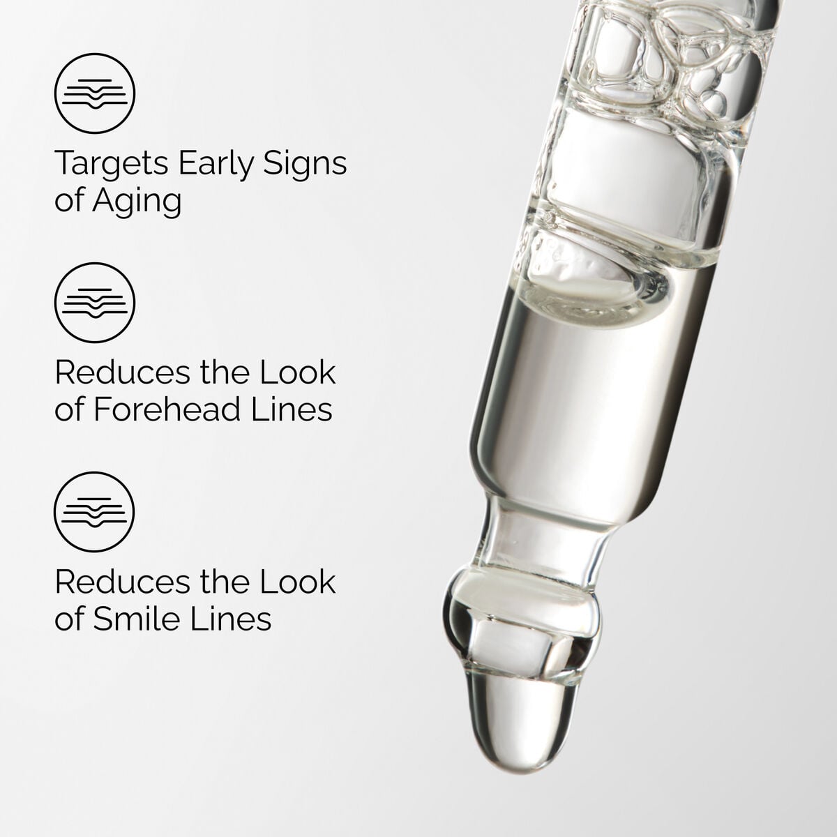 argireline-solution-10-v8 FY25-D41247-ORD-Web-Argl-10pct-1x1-EN-3b.jpg