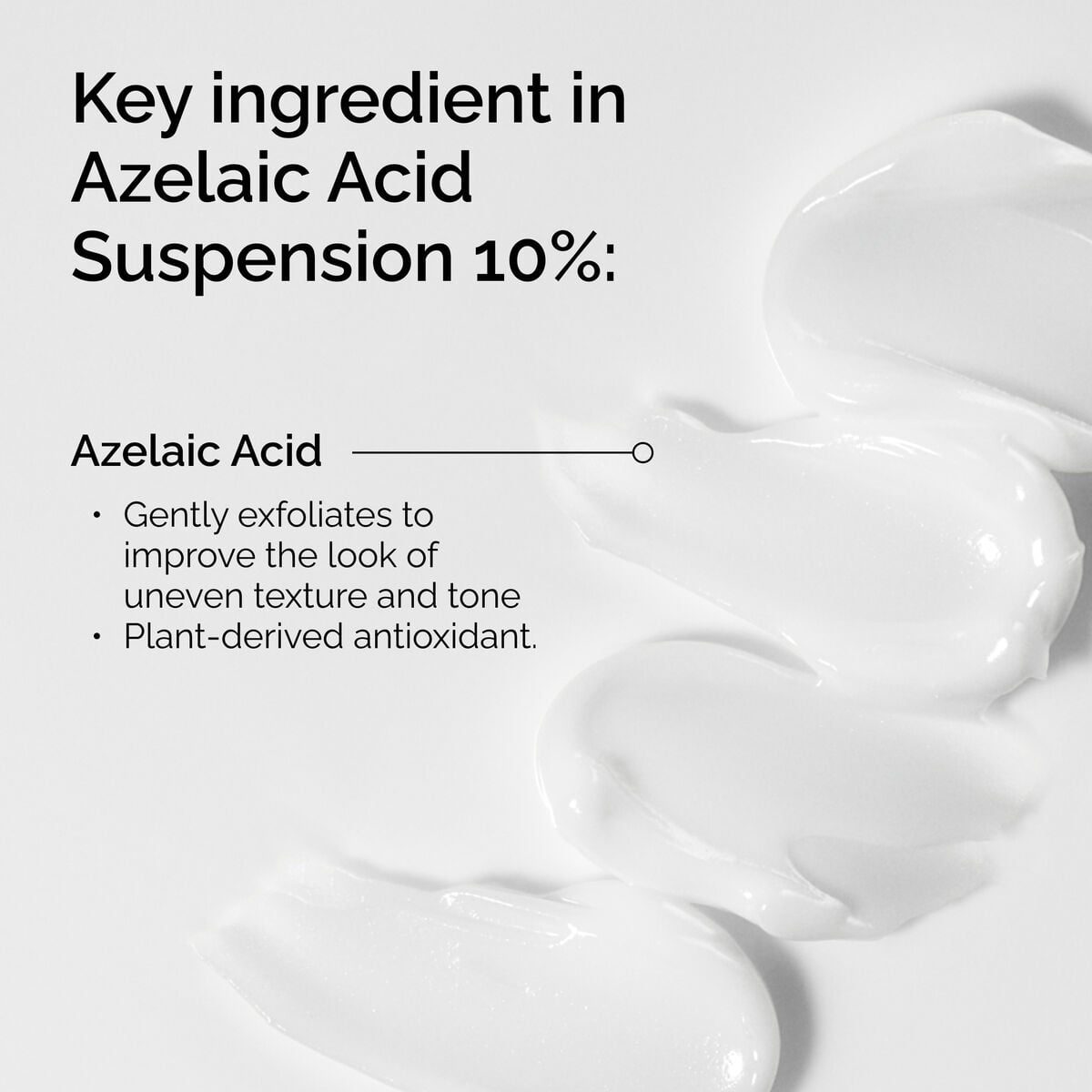azelaic-acid-suspension-10-o7 FY25-D41247-ORD-Web-Azl-Sus-10pct-1x1-EN-2.jpg