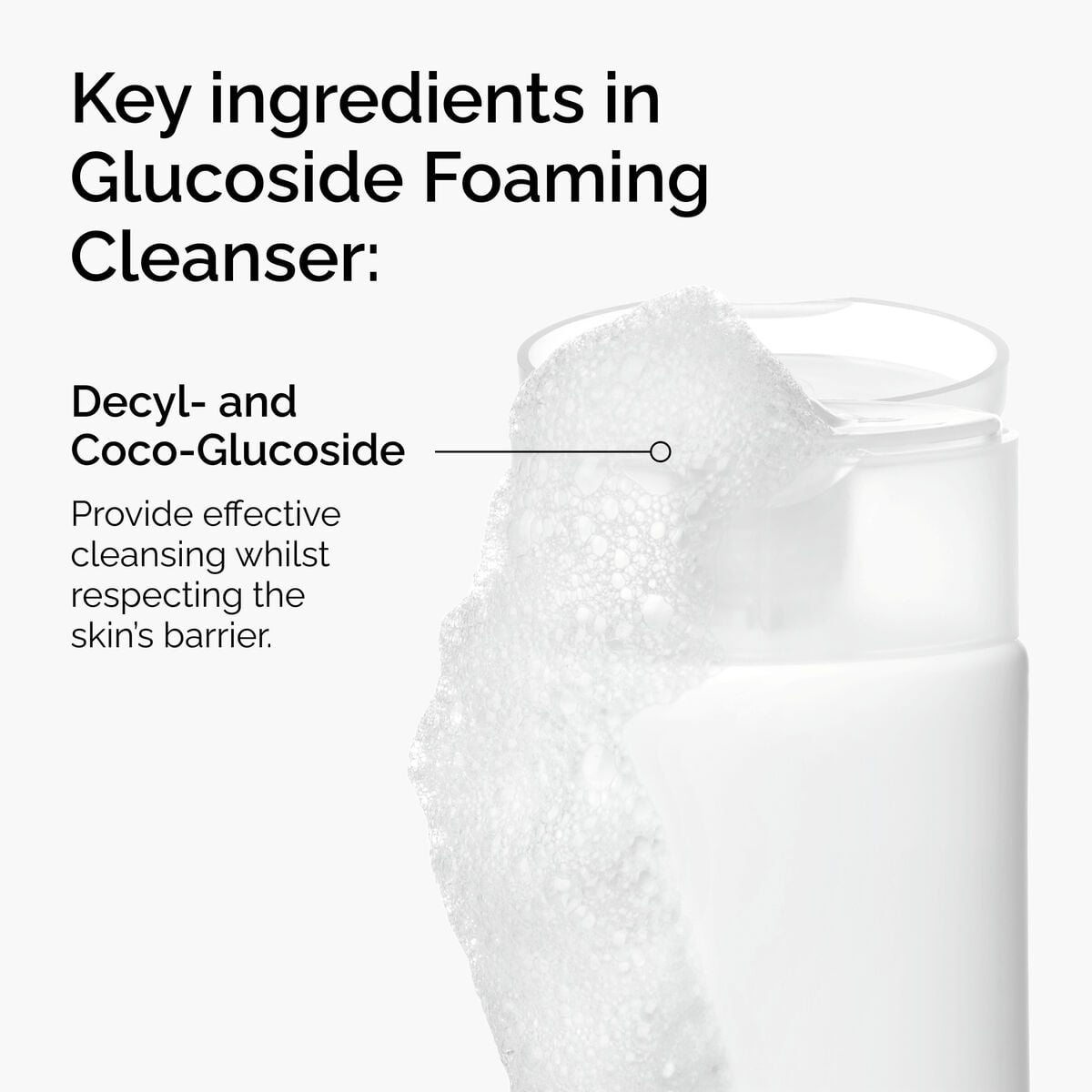 glucoside-foaming-cleanser-c7 FY25-D41247-ORD-Web-Gluc-Clnsr-1x1-EN-2a.jpg