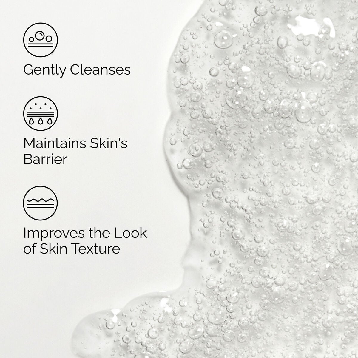 glucoside-foaming-cleanser-c7 FY25-D41247-ORD-Web-Gluc-Clnsr-1x1-EN-3a.jpg