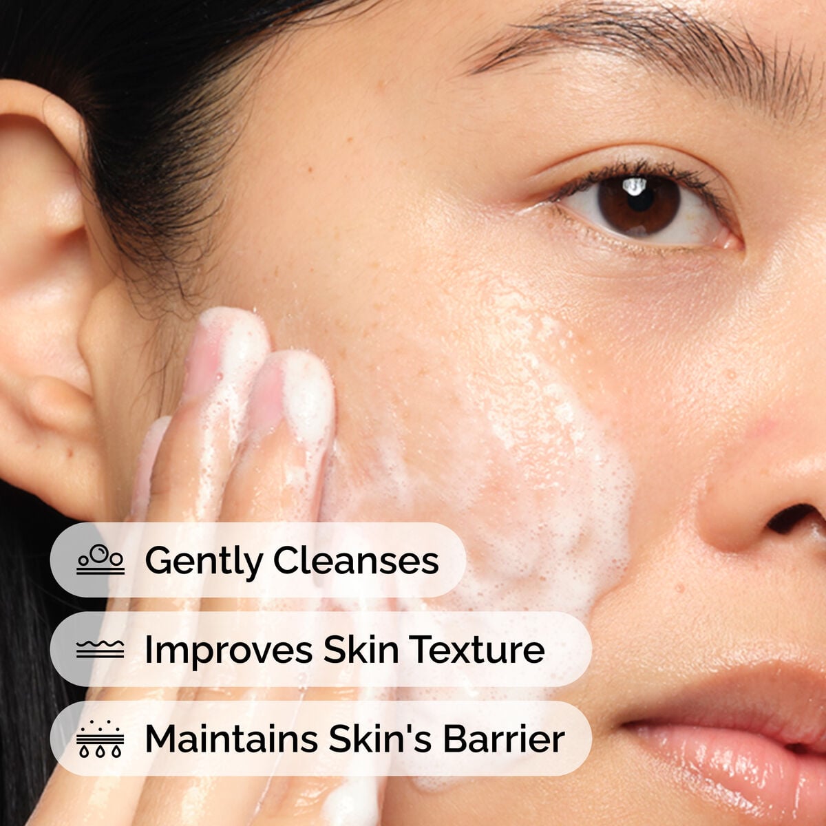 glucoside-foaming-cleanser-c7 FY25-D41247-ORD-Web-Gluc-Clnsr-1x1-EN-4b.jpg