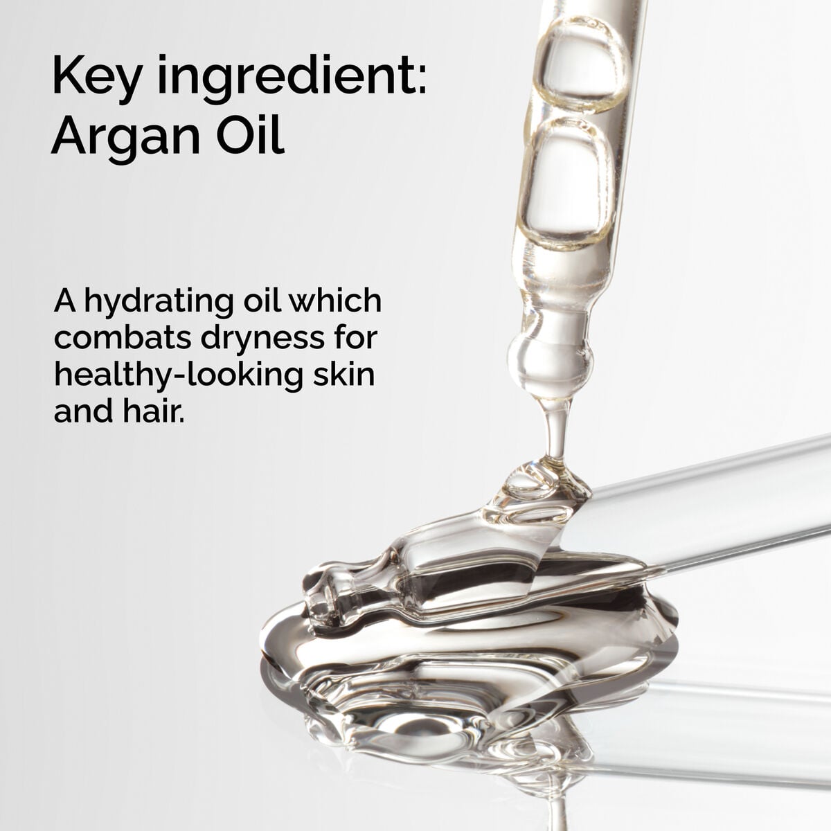 100-organic-cold-pressed-moroccan-argan-oil-t8 FY25-D41247-ORD-Web-PDP-100-Argan-Oil-1x1-EN-2.jpg