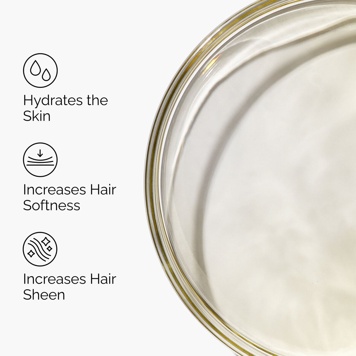 100-organic-cold-pressed-moroccan-argan-oil-t8 FY25-D41247-ORD-Web-PDP-100-Argan-Oil-1x1-EN-3.jpg