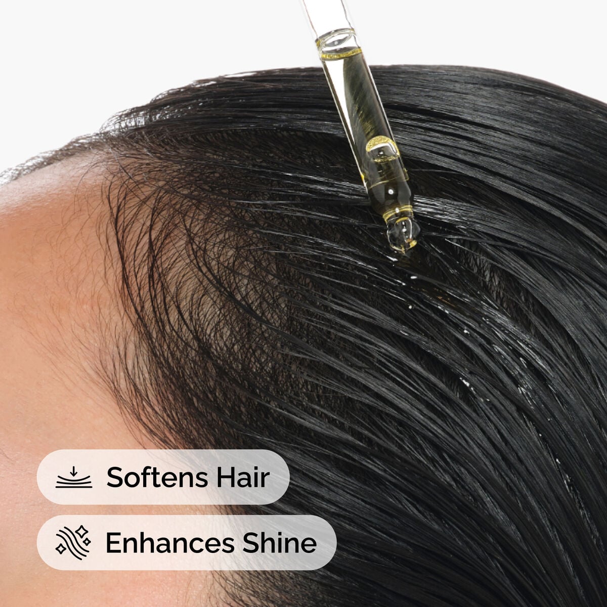 100-organic-cold-pressed-moroccan-argan-oil-t8 FY25-D41247-ORD-Web-PDP-100-Argan-Oil-1x1-EN-4b.jpg