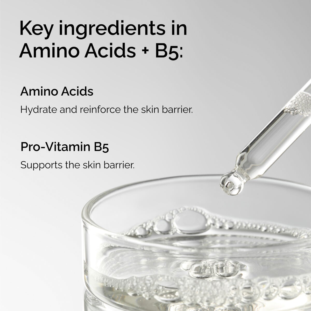 amino-acids-b5-j4 FY25-D41247-ORD-Web-PDP-Amino-Acid-1x1-EN-2b.jpg