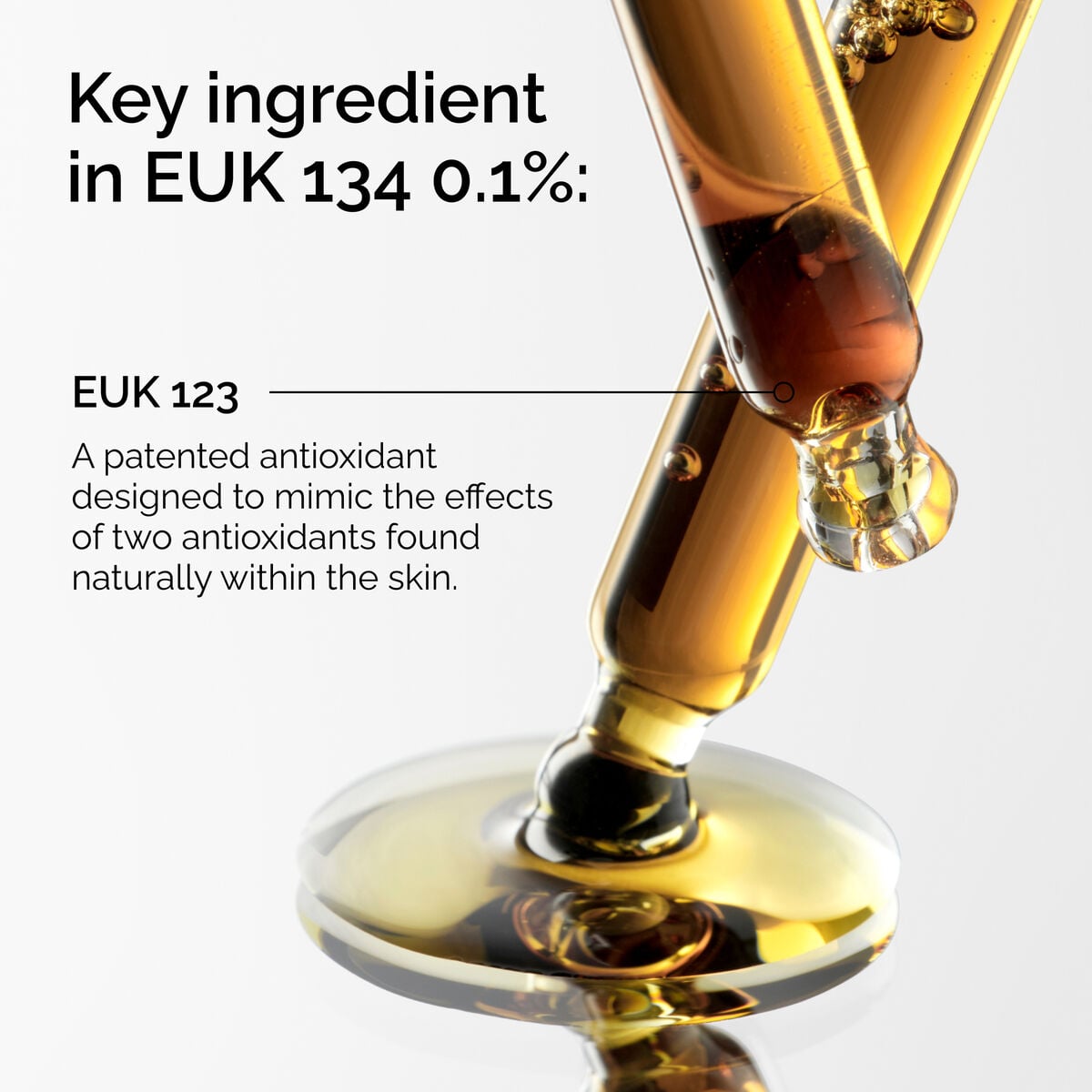 euk-134-0-1-q6 FY25-D41247-ORD-Web-PDP-EUK134-1x1-EN-2a.jpg