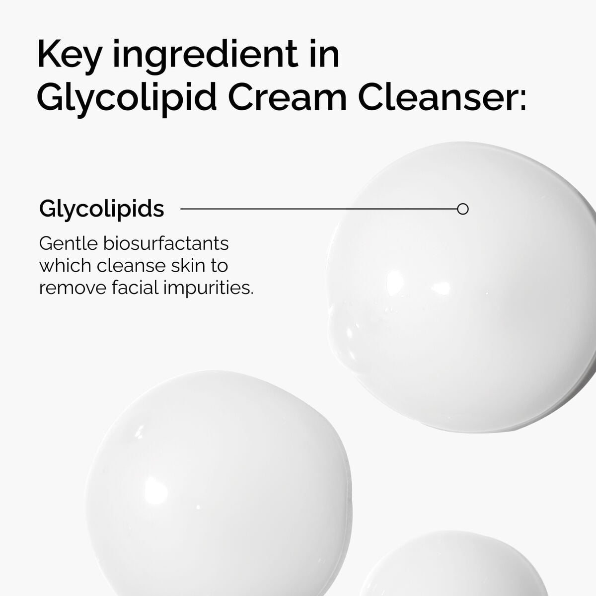 glycolipid-cream-cleanser-d6 FY25-D41247-ORD-Web-PDP-Glyc-Clnsr-1x1-EN-2a.jpg