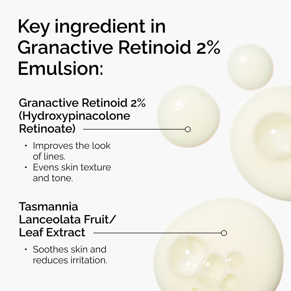 granactive-retinoid-2-emulsion-n7 FY25-D41247-ORD-Web-PDP-Gran-2pct-Eml-1x1-EN-2a.jpg
