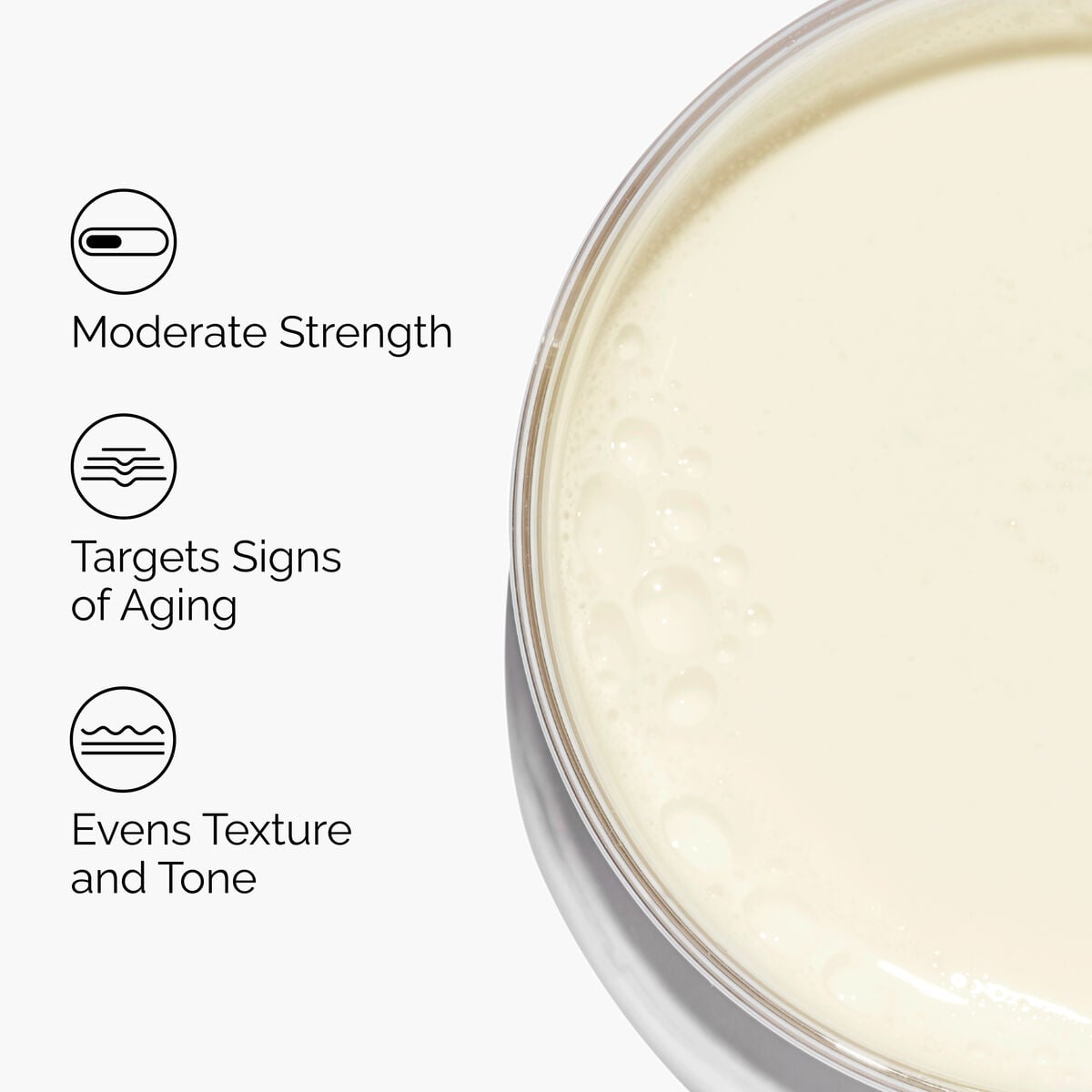 granactive-retinoid-2-emulsion-n7 FY25-D41247-ORD-Web-PDP-Gran-2pct-Eml-1x1-EN-3a.jpg