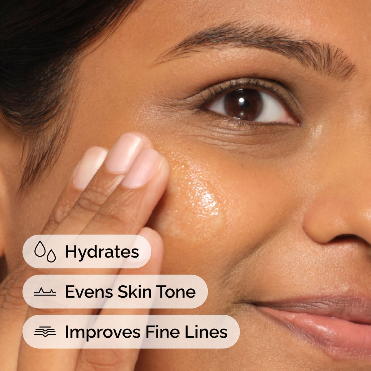 granactive-retinoid-2-emulsion-n7 FY25-D41247-ORD-Web-PDP-Gran-2pct-Eml-1x1-EN-4d.jpg