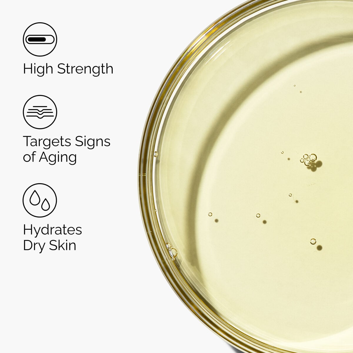 granactive-retinoid-5-in-squalane-e9 FY25-D41247-ORD-Web-PDP-Gran-5pct-Sql-1x1-EN-3b.jpg