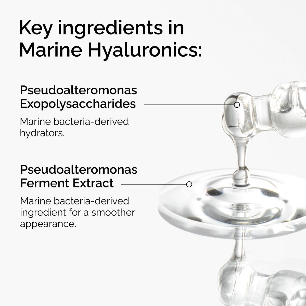 marine-hyaluronics-t7 FY25-D41247-ORD-Web-PDP-Marine-Hya-1x1-EN-2a.jpg