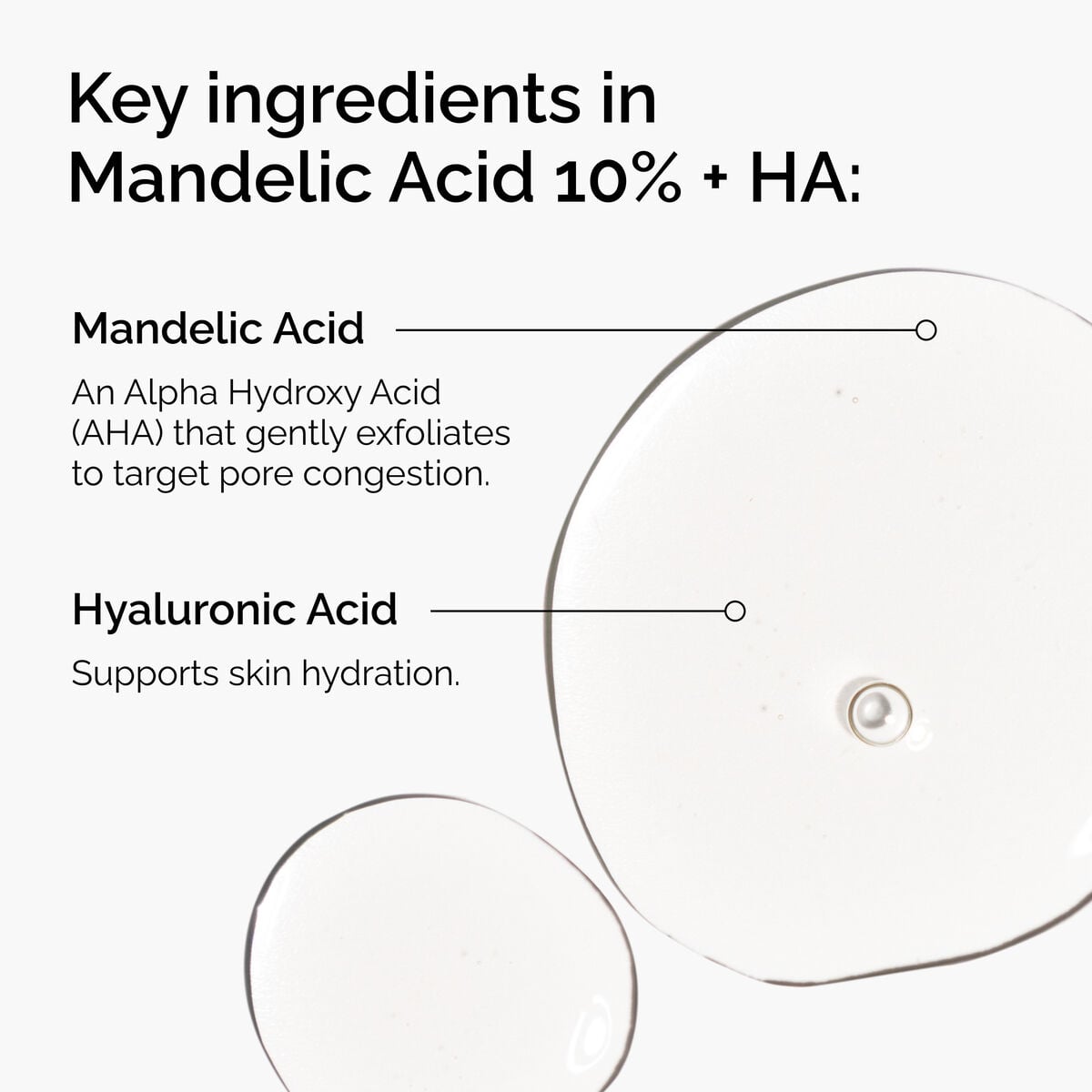 mandelic-acid-10-ha-l3 FY25-D41247-ORD-Web-PDP-Mdlc-Acid-10pct-1x1-EN-2a.jpg