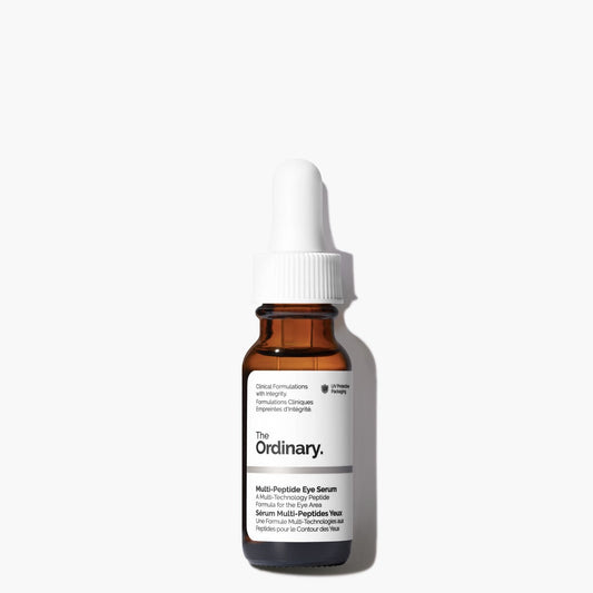 multi-peptide-eye-serum-p9 FY25-D41247-ORD-Web-PDP-Mlt-Pptd-Eye-1x1-EN-1.jpg