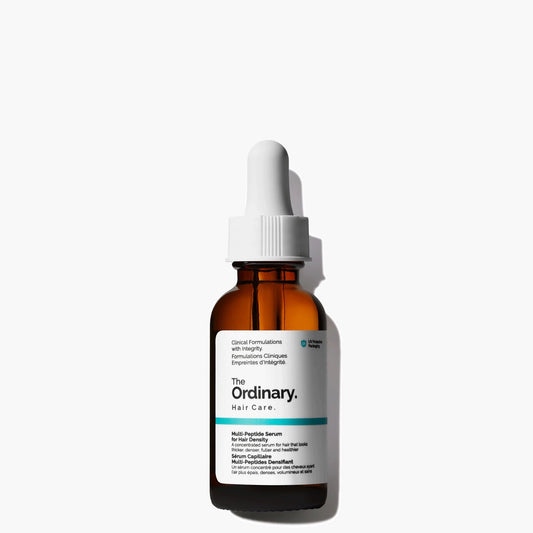 multi-peptide-serum-for-hair-density-x5 FY25-D41247-ORD-Web-PDP-Mlt-Pptd-Hair-1x1-EN-1.jpg
