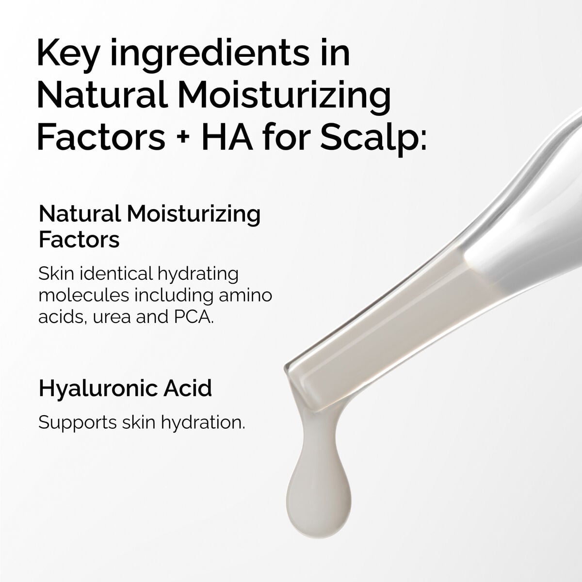 natural-moisturizing-factors-ha-for-scalp-k6 FY25-D41247-ORD-Web-PDP-NMF-HA-Scalp-1x1-EN-2a.jpg
