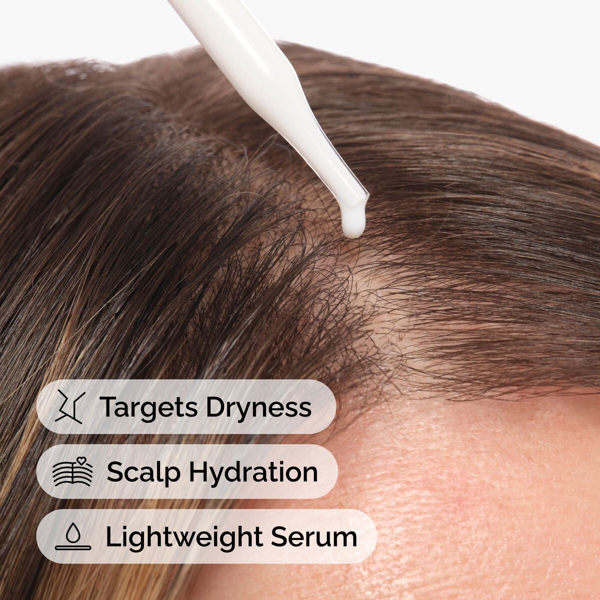 natural-moisturizing-factors-ha-for-scalp-k6 FY25-D41247-ORD-Web-PDP-NMF-HA-Scalp-1x1-EN-4d.jpg