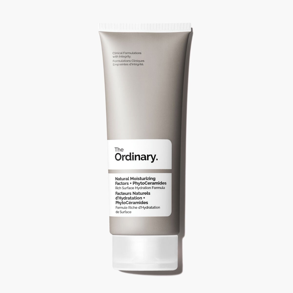 natural-moisturizing-factors-phytoceramides-c7 FY25-D41247-ORD-Web-PDP-NMF-PC-100ml-1x1-EN-1.jpg