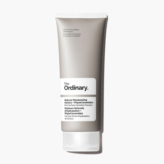 natural-moisturizing-factors-phytoceramides-c7 FY25-D41247-ORD-Web-PDP-NMF-PC-100ml-1x1-EN-1.jpg