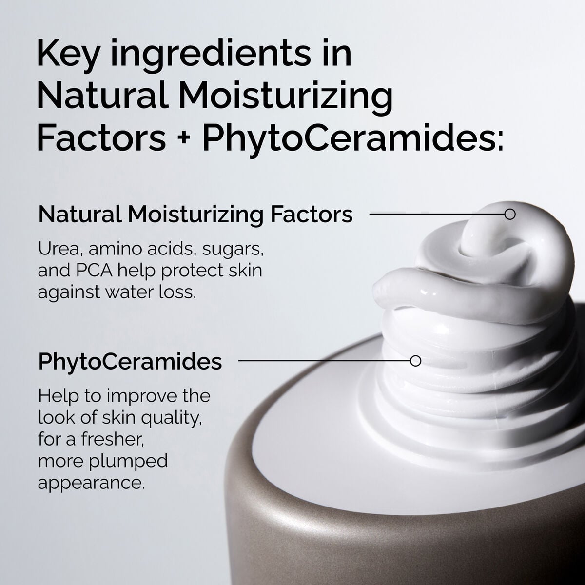 natural-moisturizing-factors-phytoceramides-c7 FY25-D41247-ORD-Web-PDP-NMF-PC-1x1-EN-2a.jpg