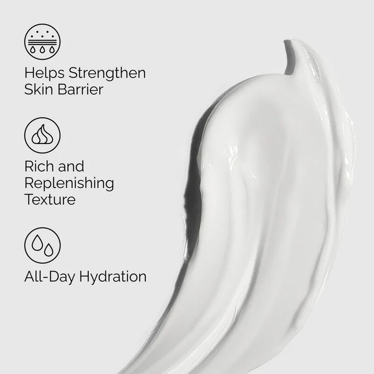 natural-moisturizing-factors-phytoceramides-c7 FY25-D41247-ORD-Web-PDP-NMF-PC-1x1-EN-3a.jpg