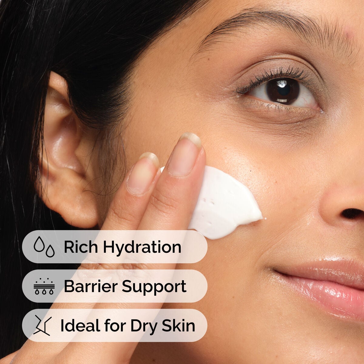 natural-moisturizing-factors-phytoceramides-c7 FY25-D41247-ORD-Web-PDP-NMF-PC-1x1-EN-4d.jpg