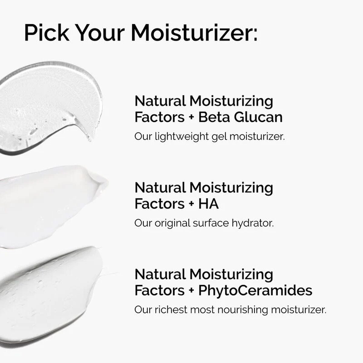 natural-moisturizing-factors-phytoceramides-c7 FY25-D41247-ORD-Web-PDP-NMF-PC-1x1-EN-5.jpg