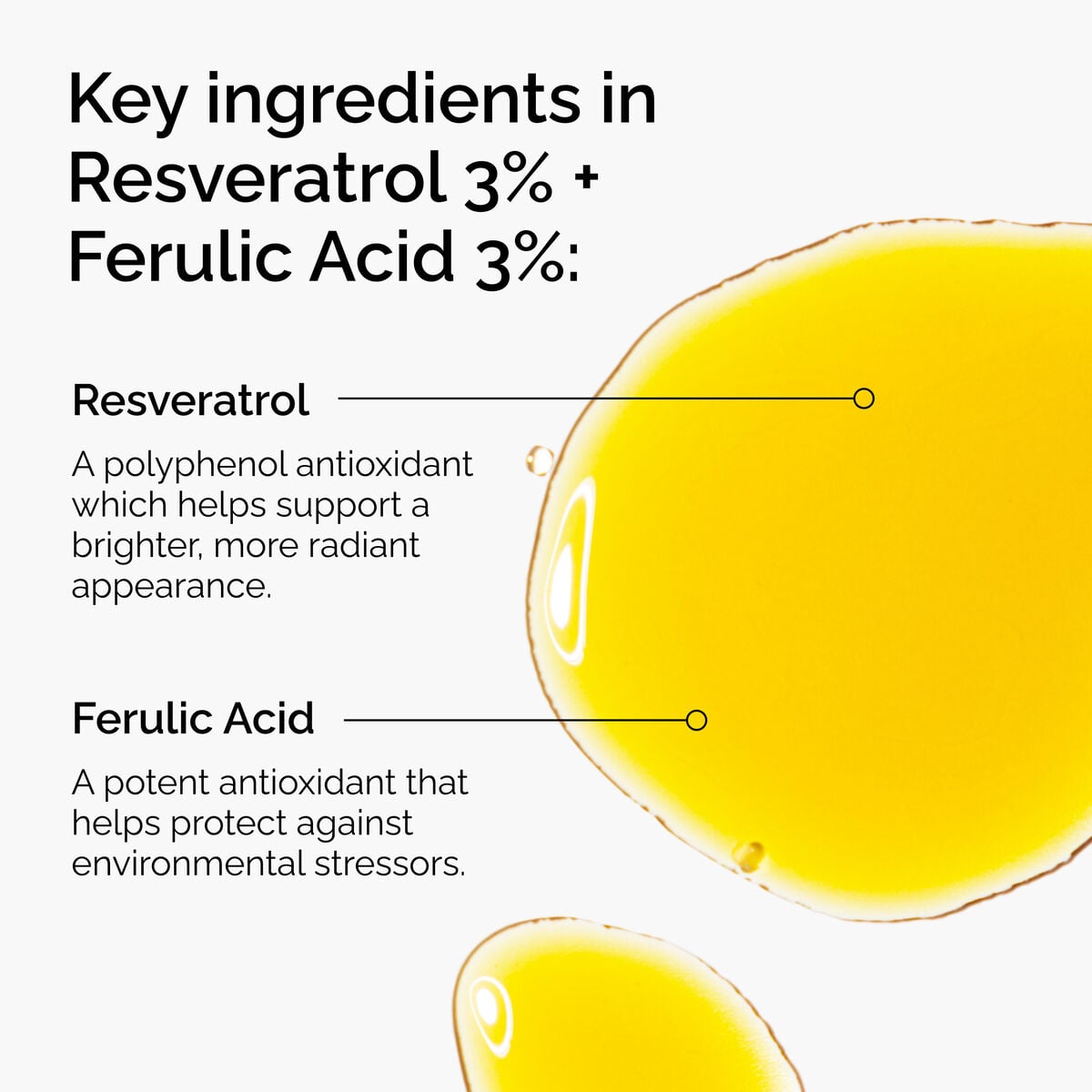 resveratrol-3-ferulic-acid-3-w8 FY25-D41247-ORD-Web-PDP-Res-3pct-Frlc-1x1-EN-2a.jpg