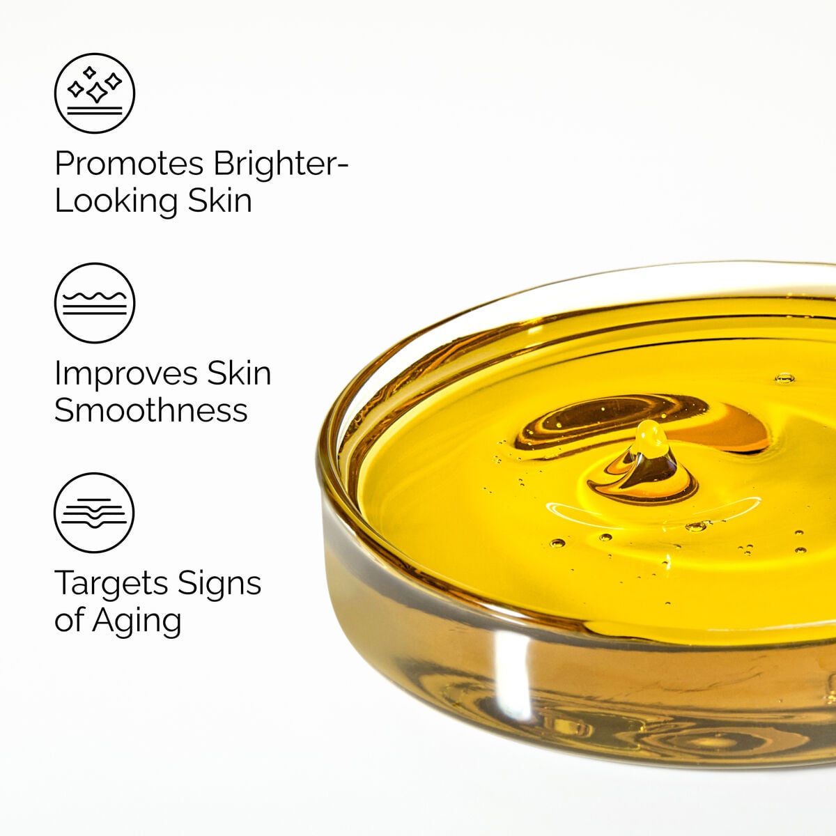 resveratrol-3-ferulic-acid-3-w8 FY25-D41247-ORD-Web-PDP-Res-3pct-Frlc-1x1-EN-3a.jpg