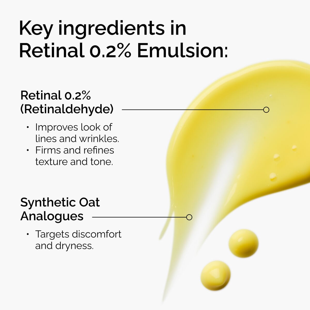 retinal-0-2-emulsion-z7 FY25-D41247-ORD-Web-PDP-Rtnl-02pct-Eml-1x1-EN-2a.jpg