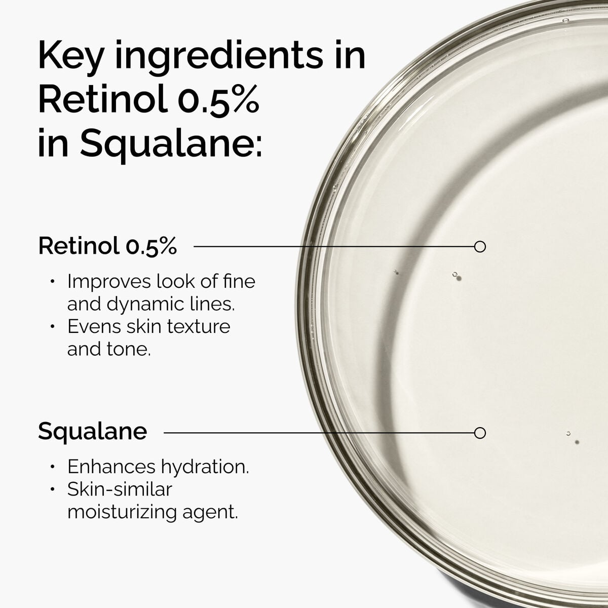 retinol-0-5-in-squalane-b7 FY25-D41247-ORD-Web-PDP-Rtnl-05pct-Sql-1x1-EN-2a.jpg