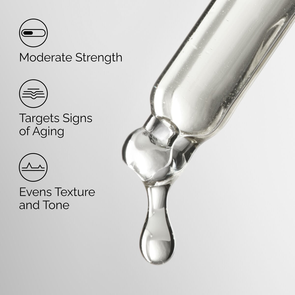 retinol-0-5-in-squalane-b7 FY25-D41247-ORD-Web-PDP-Rtnl-05pct-Sql-1x1-EN-3.jpg