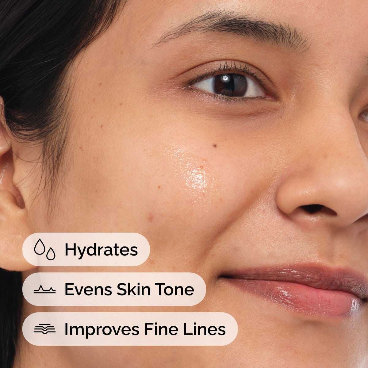 retinol-0-5-in-squalane-b7 FY25-D41247-ORD-Web-PDP-Rtnl-05pct-Sql-1x1-EN-4b.jpg
