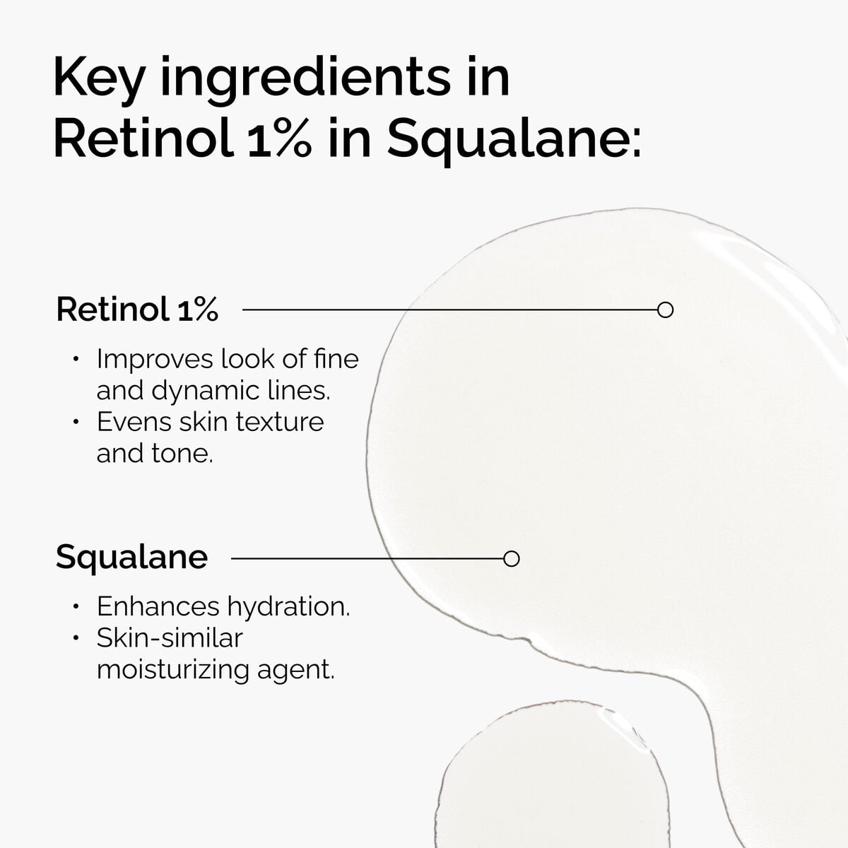 retinol-1-in-squalane-z6 FY25-D41247-ORD-Web-PDP-Rtnl-1pct-Sql-1x1-EN-2a.jpg