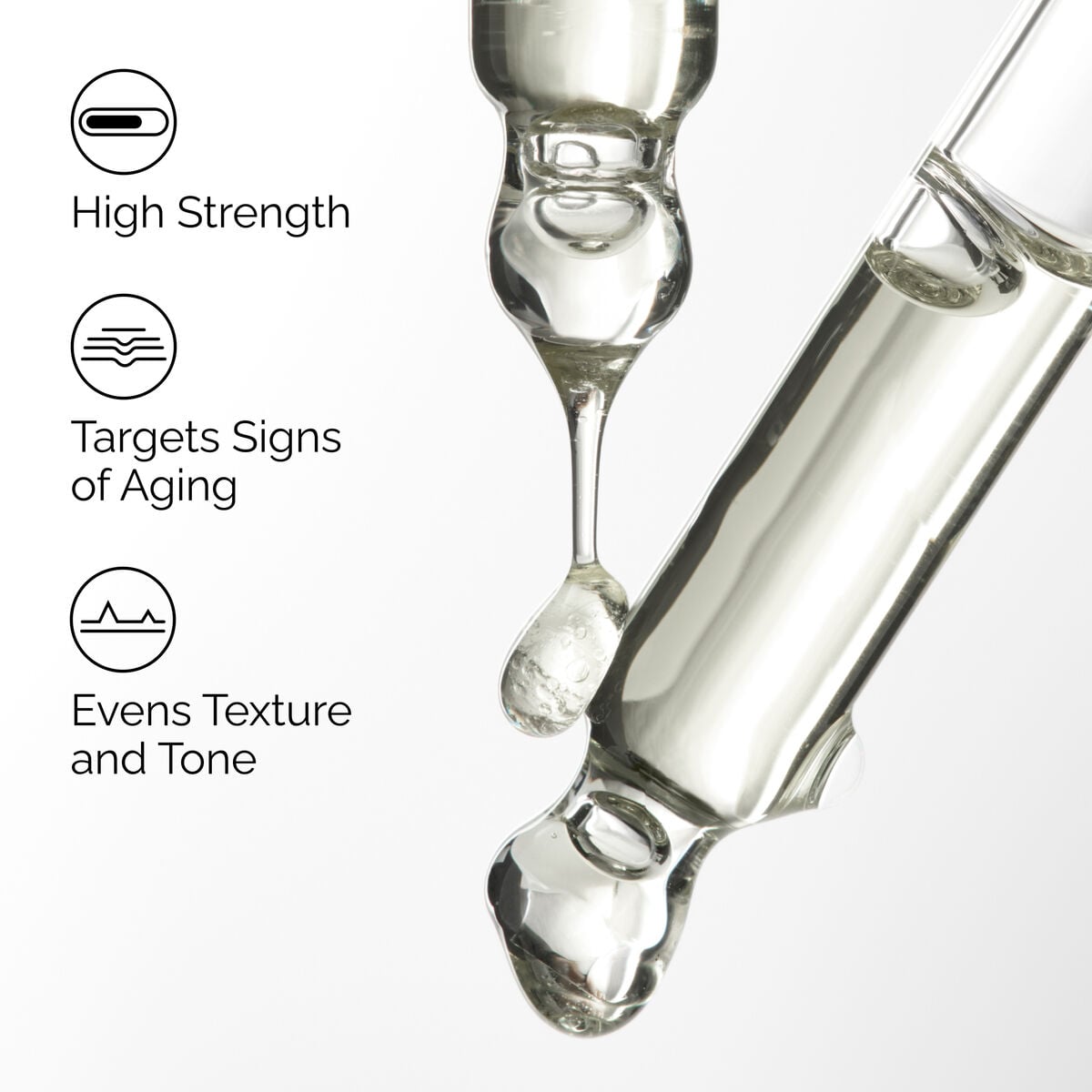 retinol-1-in-squalane-z6 FY25-D41247-ORD-Web-PDP-Rtnl-1pct-Sql-1x1-EN-3a.jpg